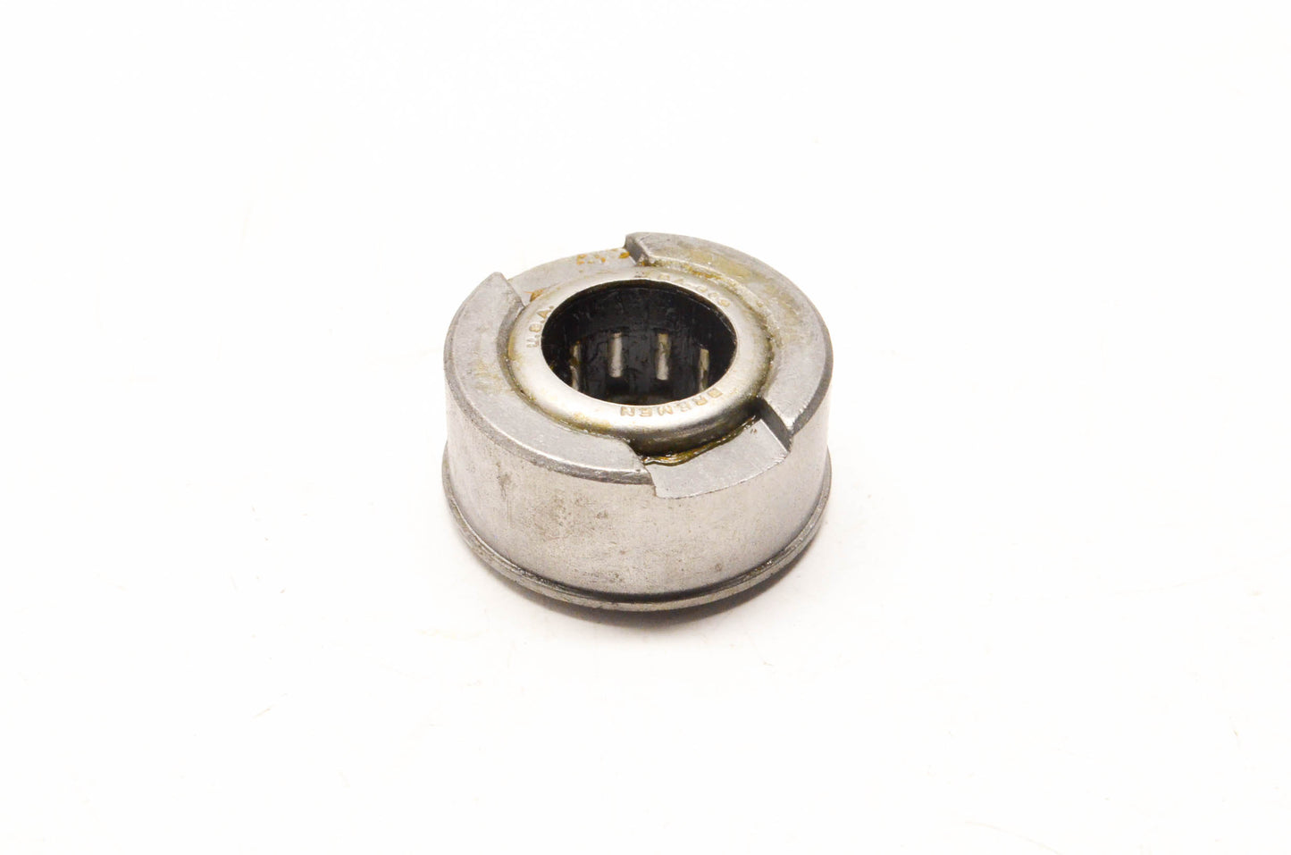 SKF N3058, FC 65662 Roller Bearing NOS