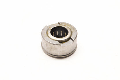 SKF N3058, FC 65662 Roller Bearing NOS