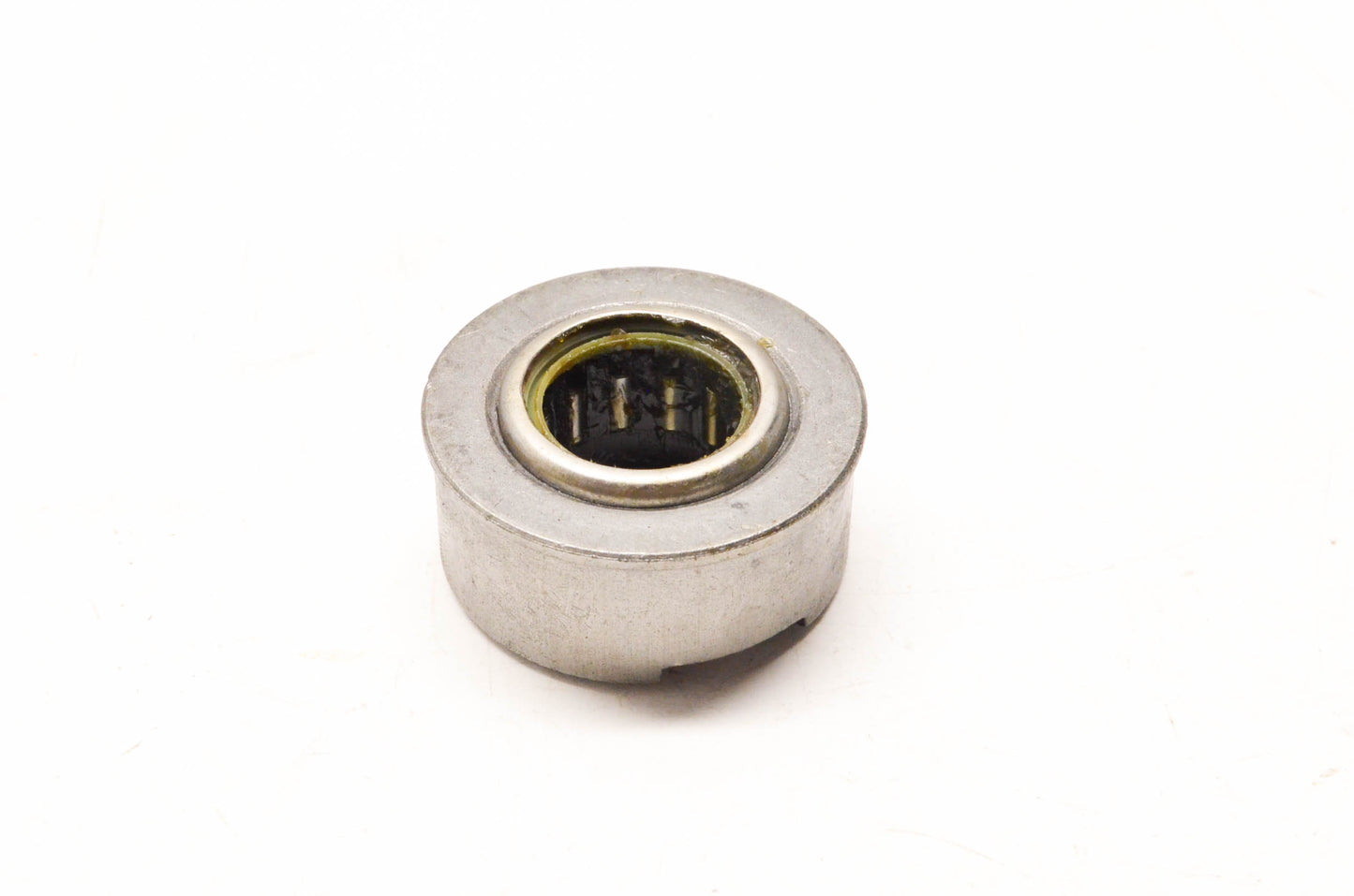 SKF N3058, FC 65662 Roller Bearing NOS