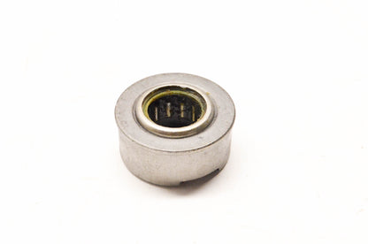 SKF N3058, FC 65662 Roller Bearing NOS