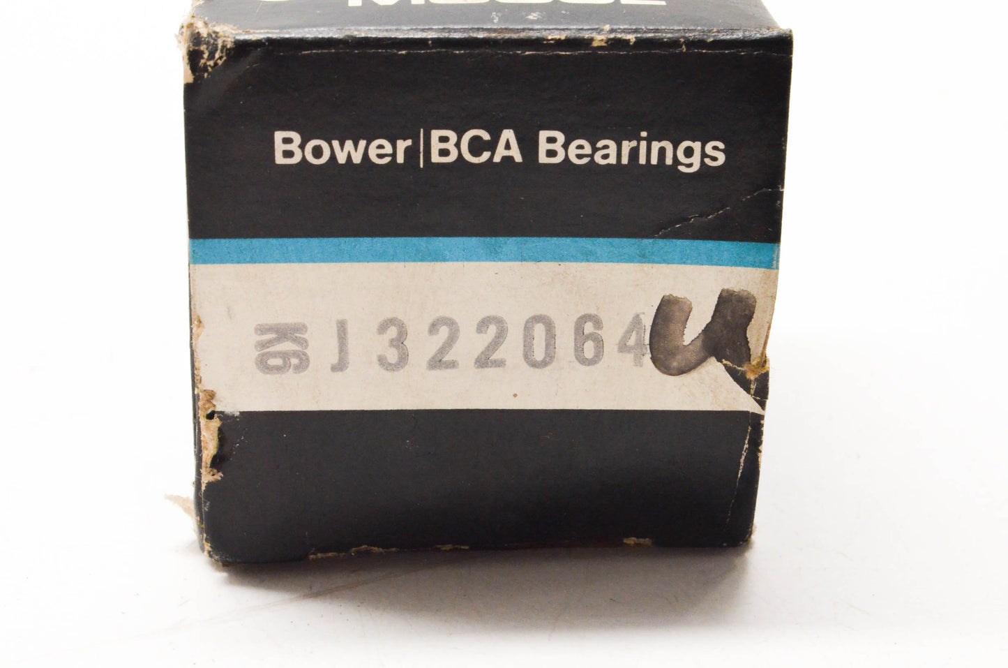 Federal Mogul J322064 Journal Bearing NOS