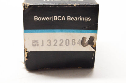 Federal Mogul J322064 Journal Bearing NOS