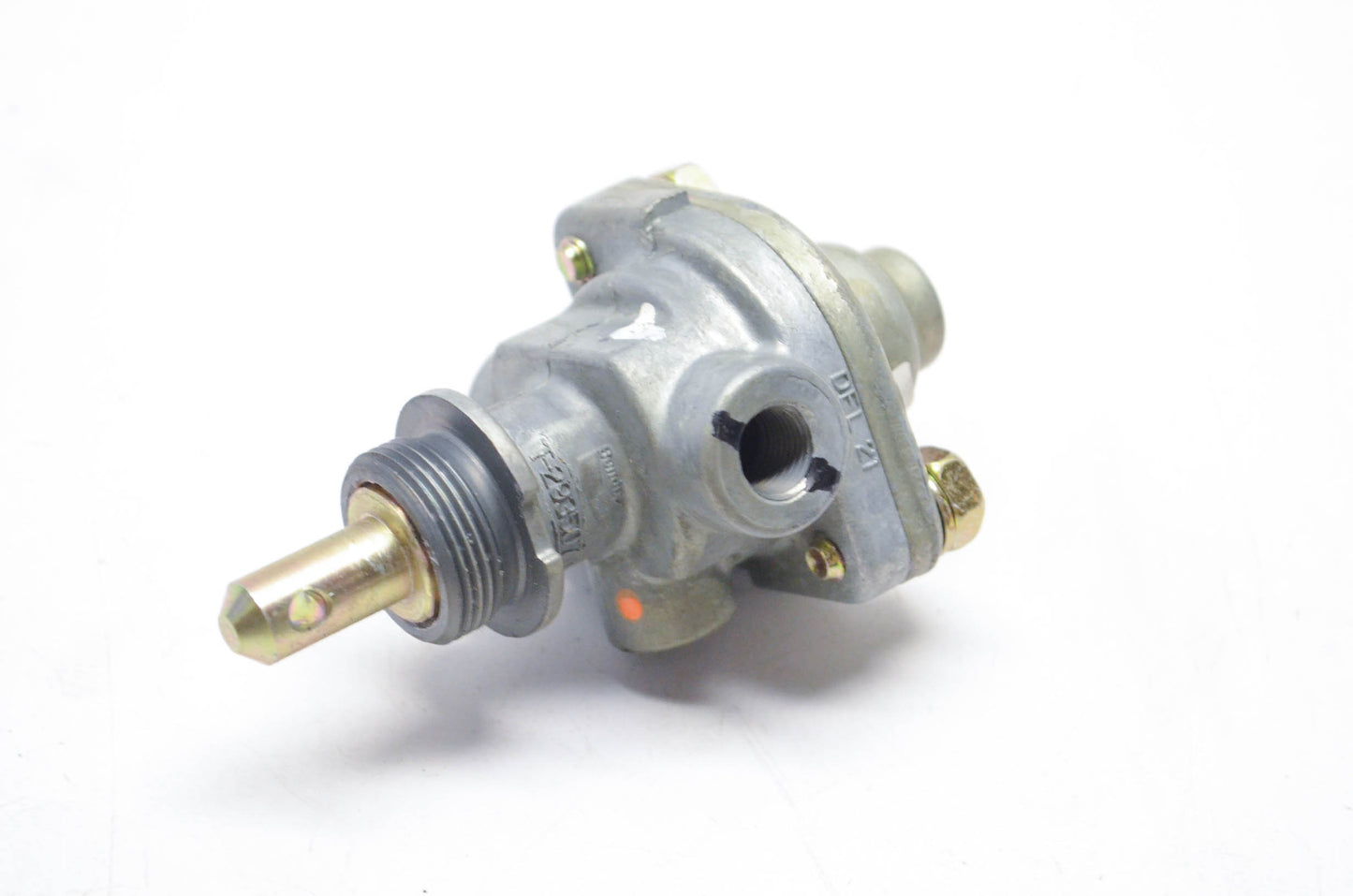 Bendix 276567N, T-293507 Control Valve NOS