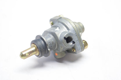 Bendix 276567N, T-293507 Control Valve NOS