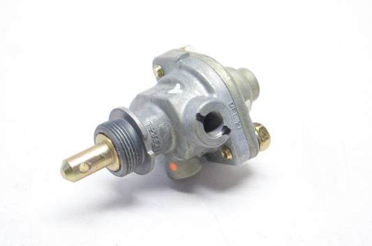 Bendix 276567N, T-293507 Control Valve NOS