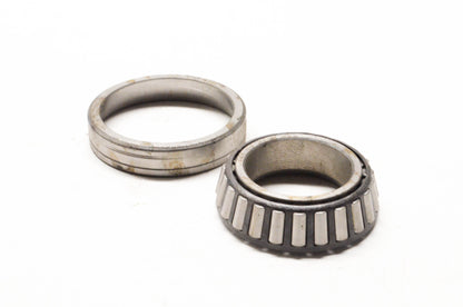 American Bearing A-13 Roller Bearing NOS