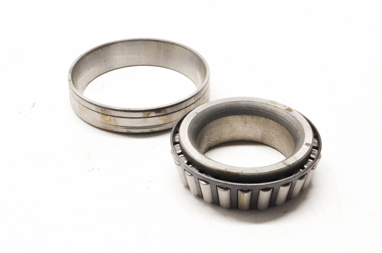 American Bearing A-13 Roller Bearing NOS