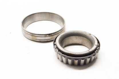 American Bearing A-13 Roller Bearing NOS