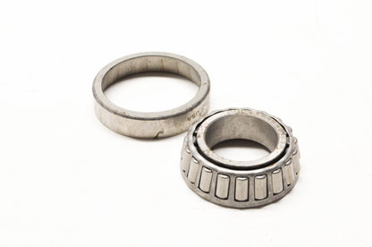 American Bearing A4, A-4 Roller Bearing Assembly NOS