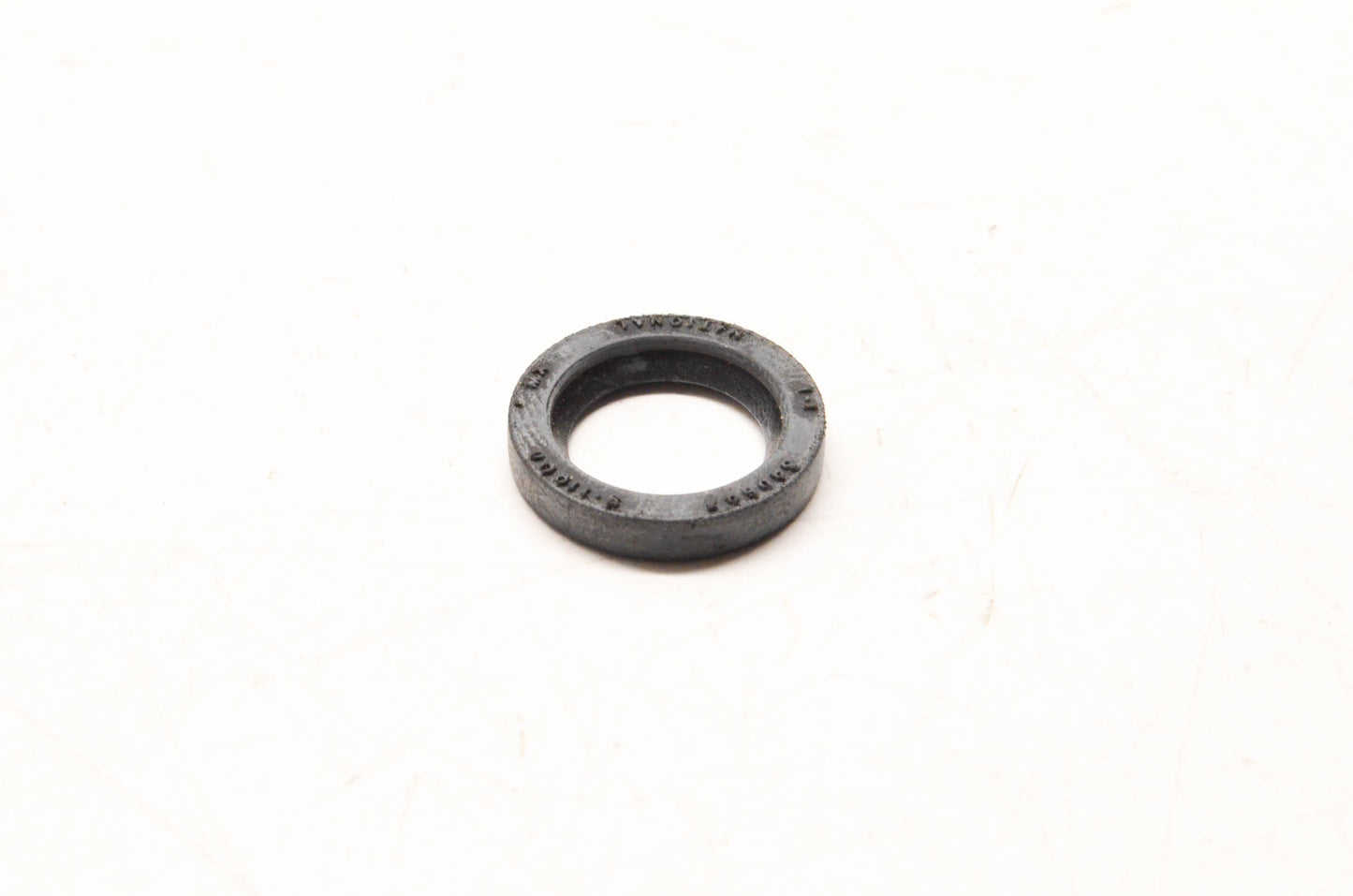 Federal Mogul 340847 Oil Seal NOS