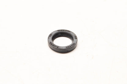 Federal Mogul 340847 Oil Seal NOS