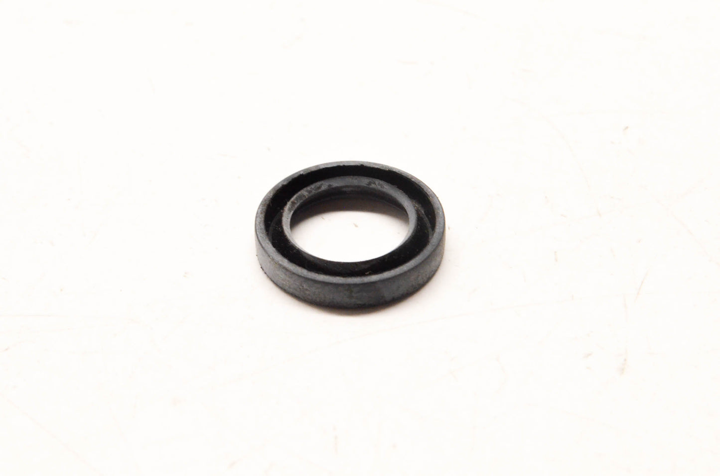 Federal Mogul 340847 Oil Seal NOS