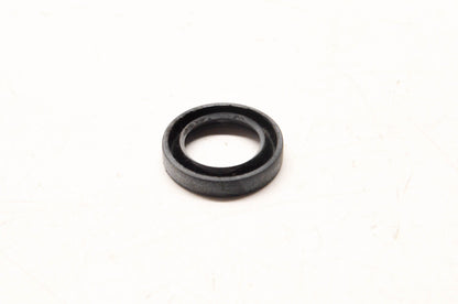 Federal Mogul 340847 Oil Seal NOS