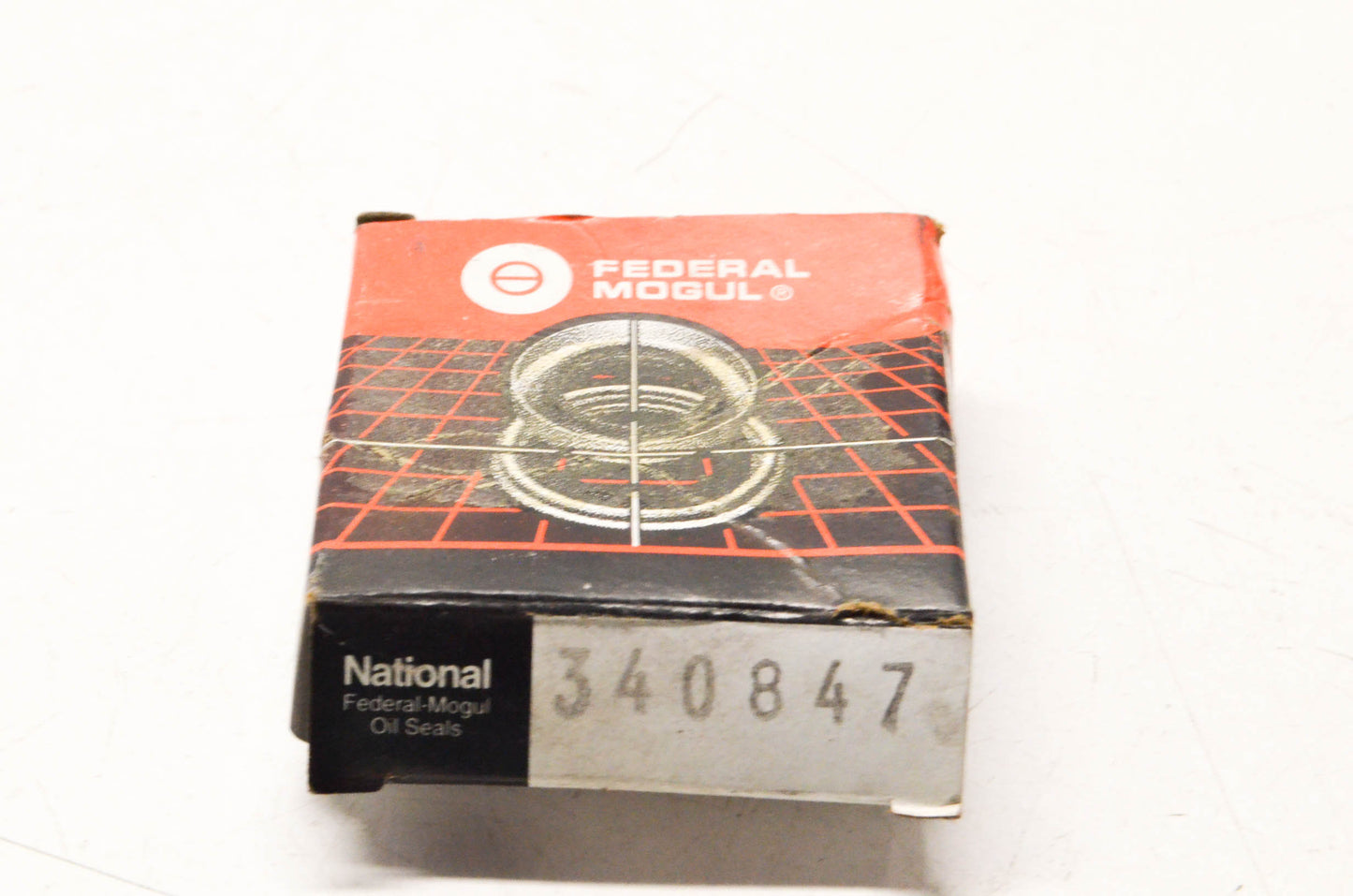 Federal Mogul 340847 Oil Seal NOS