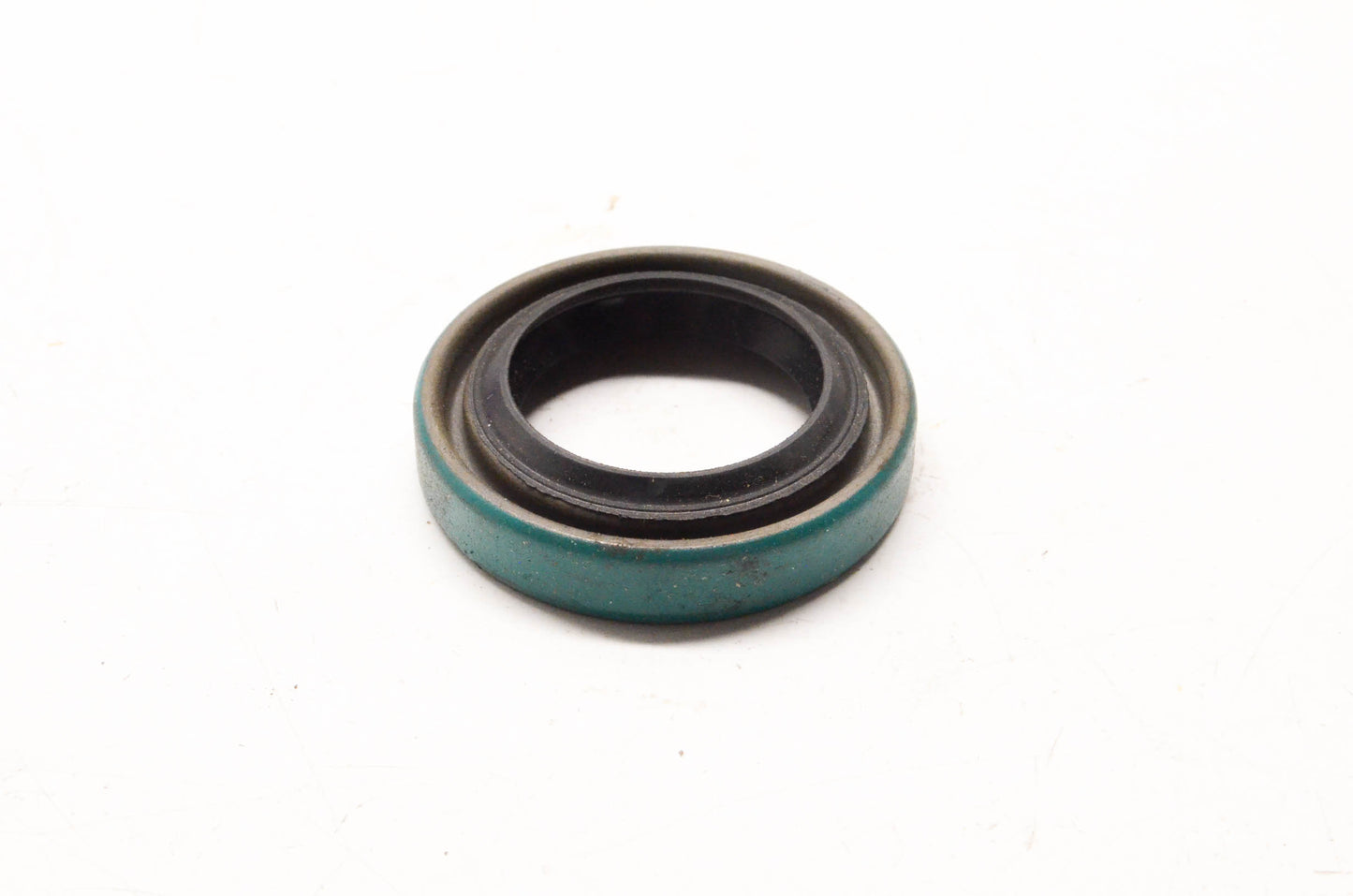 CR 12165 Oil Seal NOS