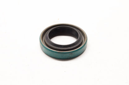 CR 12165 Oil Seal NOS