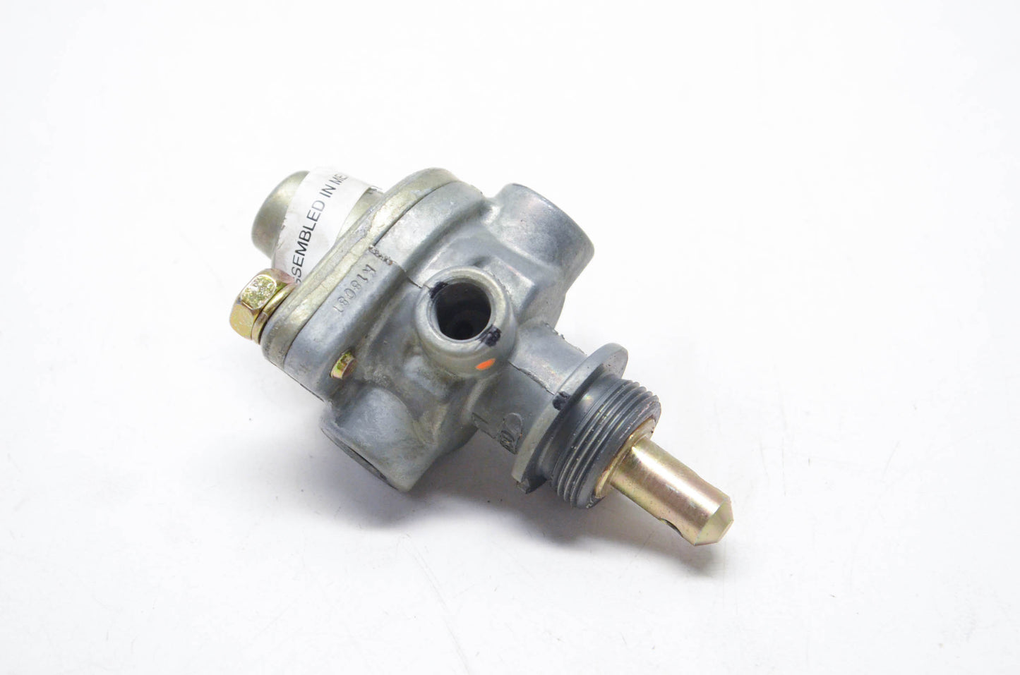 Bendix 276567N, T-293507 Control Valve NOS