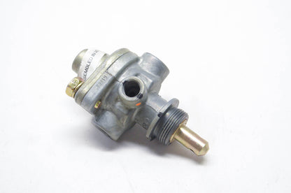 Bendix 276567N, T-293507 Control Valve NOS