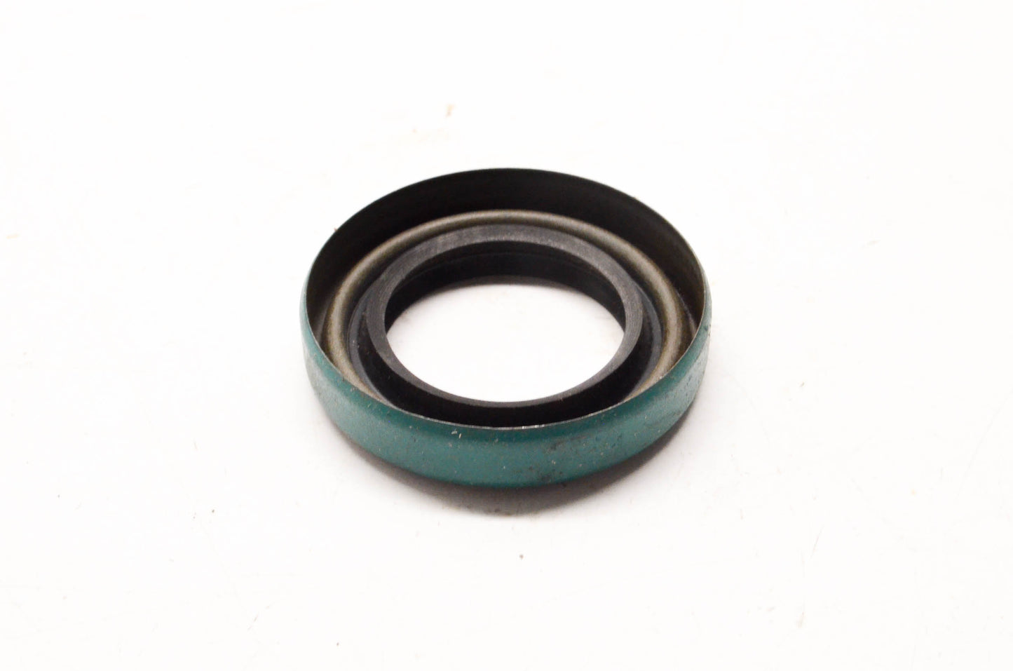 CR 12165 Oil Seal NOS