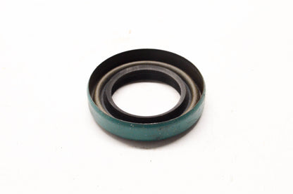 CR 12165 Oil Seal NOS