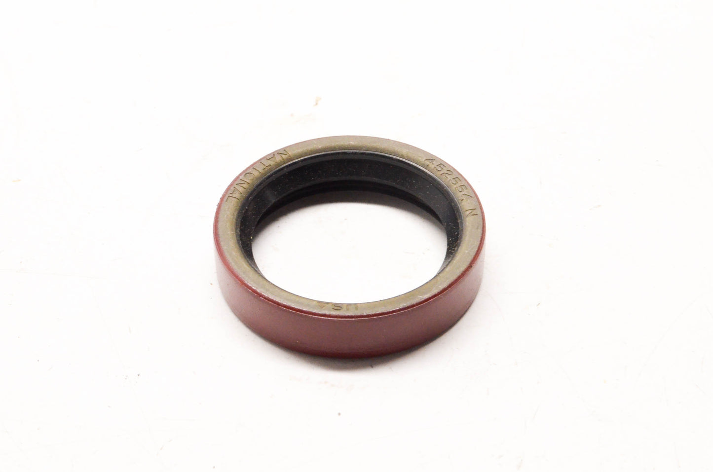 Federal Mogul 452554-N Oil Seal NOS