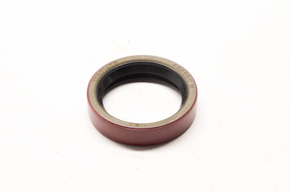 Federal Mogul 452554-N Oil Seal NOS