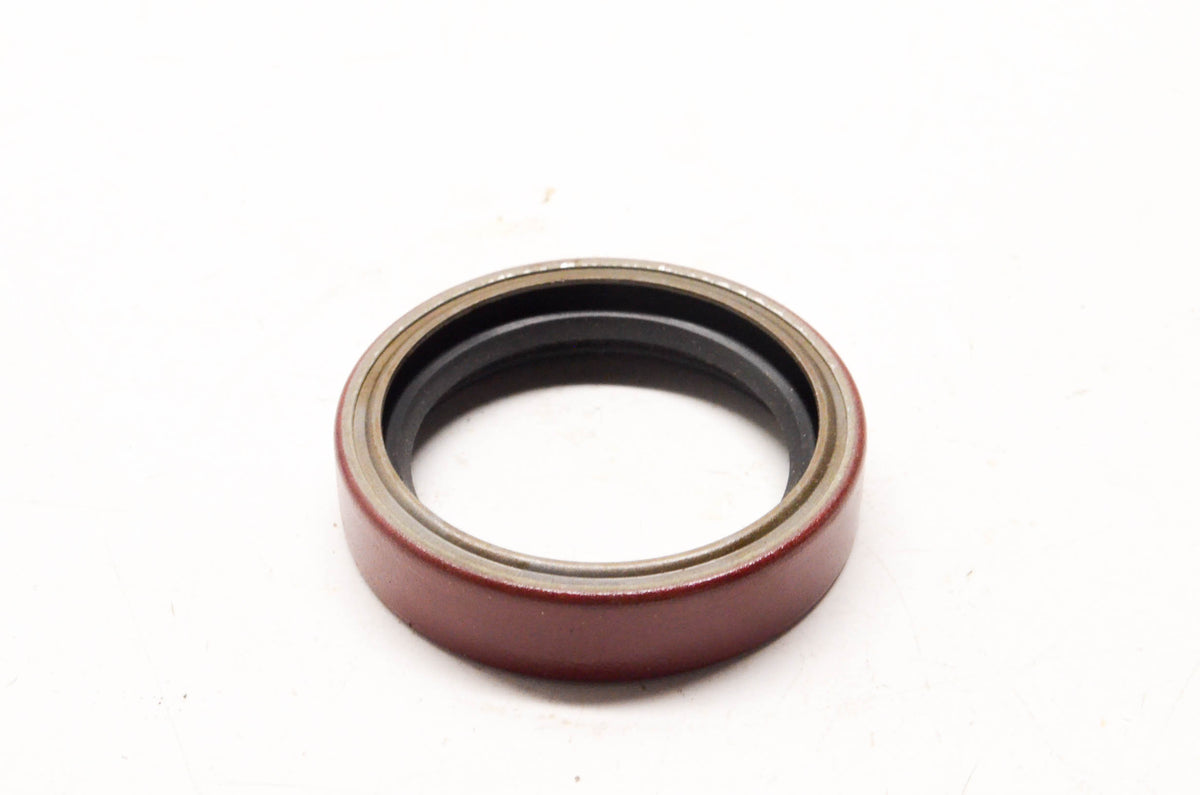 Federal Mogul 452554-N Oil Seal NOS