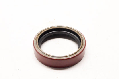 Federal Mogul 452554-N Oil Seal NOS