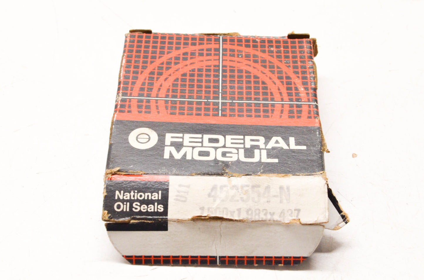 Federal Mogul 452554-N Oil Seal NOS