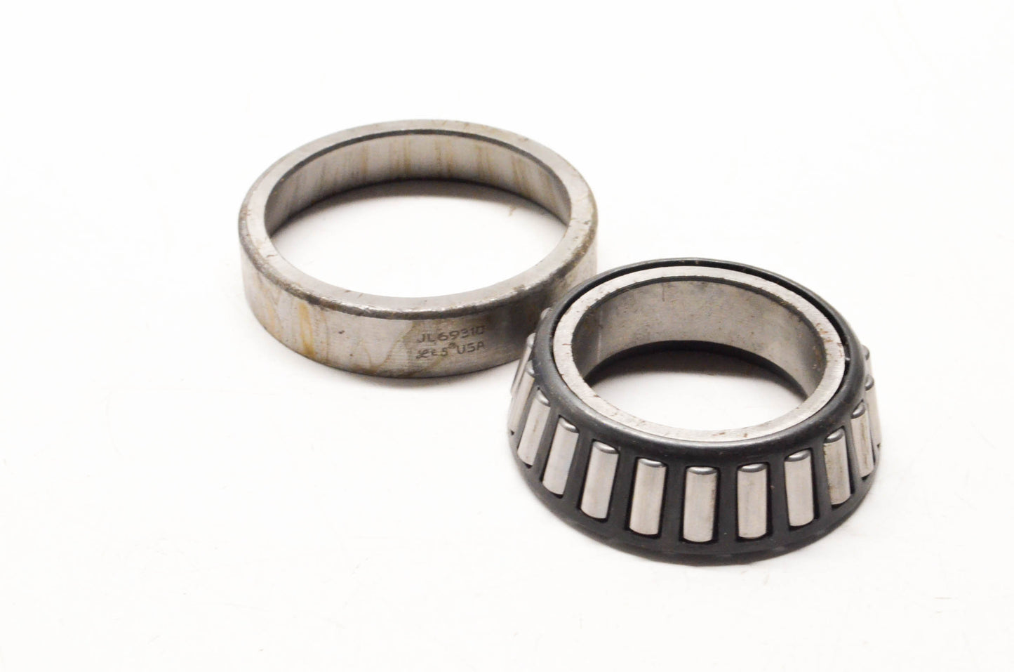 American Bearing A18, A-18 Roller Bearing Assembly NOS