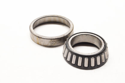 American Bearing A18, A-18 Roller Bearing Assembly NOS