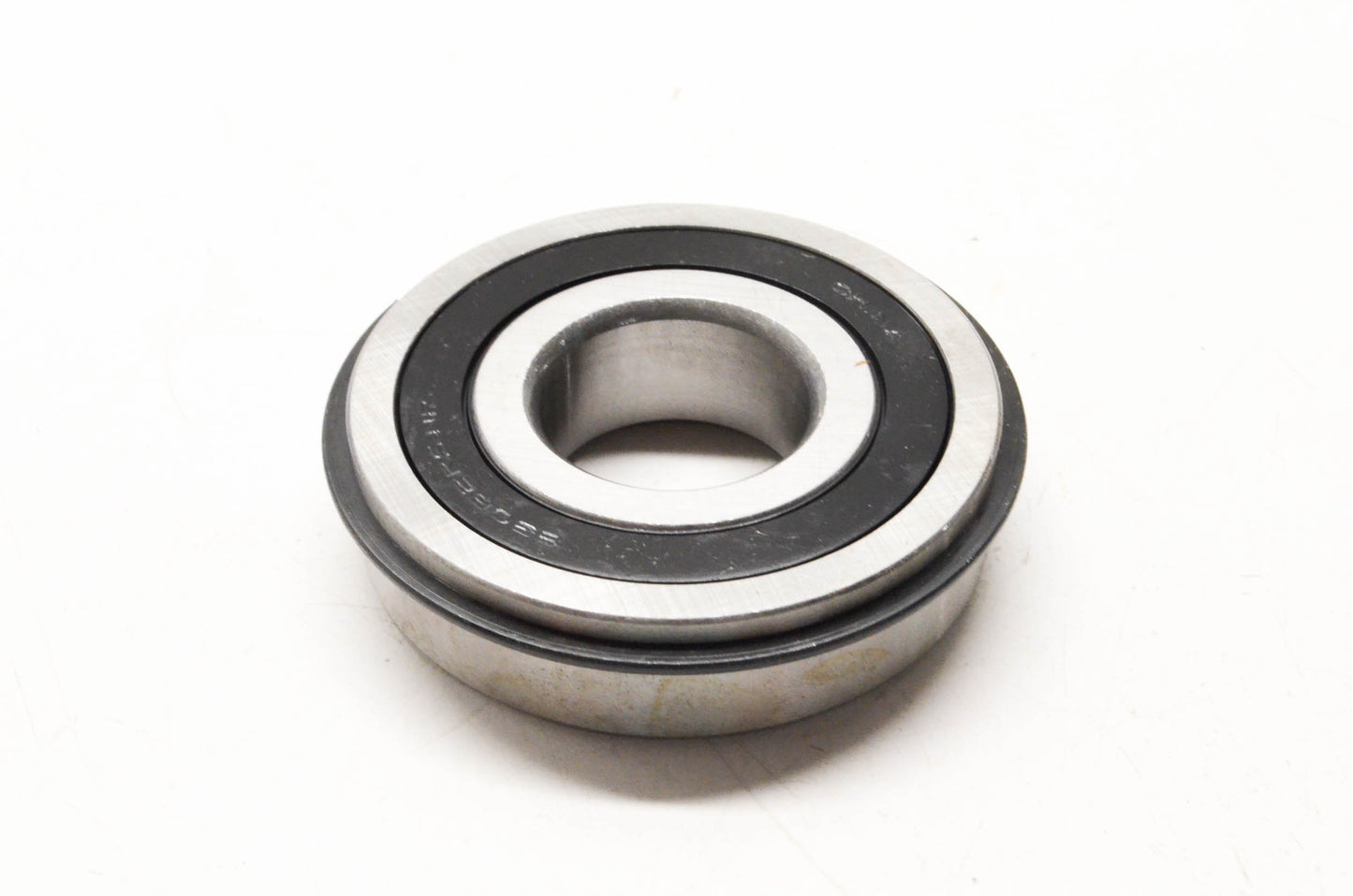 FIT Bearings 6306-2RS-NR, 306SSL Sealed Ball Bearing NOS