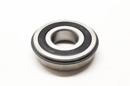 FIT Bearings 6306-2RS-NR, 306SSL Sealed Ball Bearing NOS