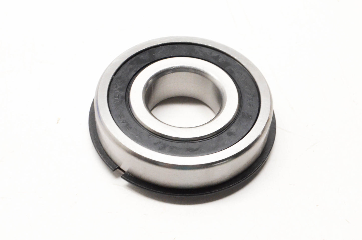 Pai EBG-8639, MAK46AX534, 306SSL Clutch Pilot Bearing NOS