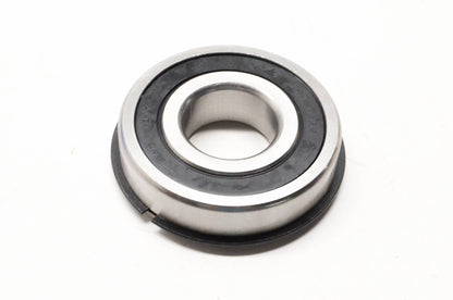 Pai EBG-8639, MAK46AX534, 306SSL Clutch Pilot Bearing NOS