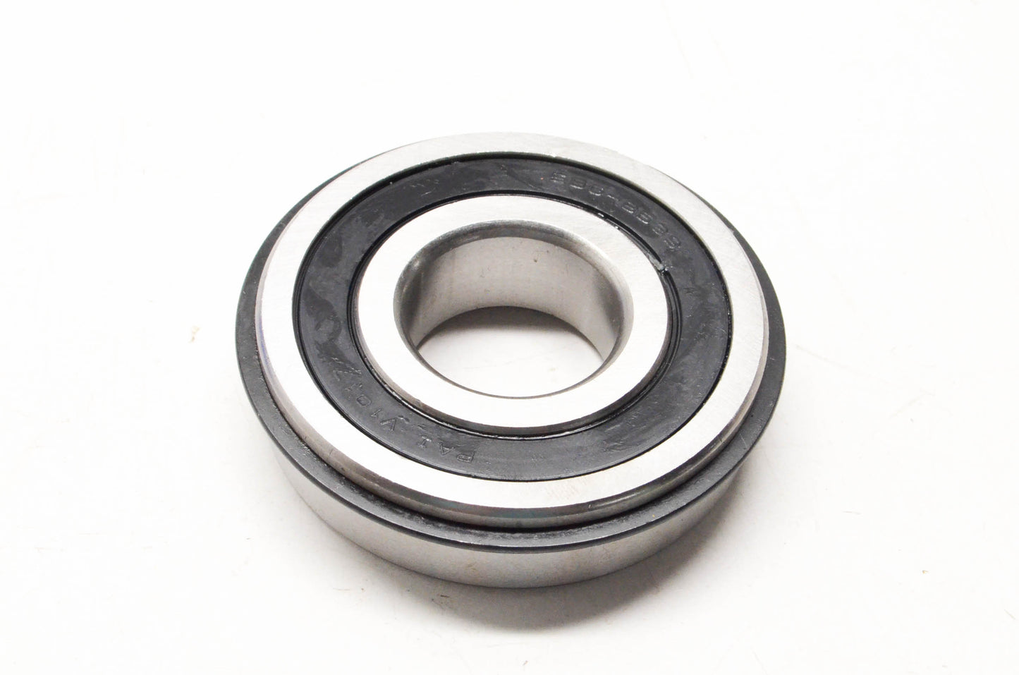 Pai EBG-8639, MAK46AX534, 306SSL Clutch Pilot Bearing NOS