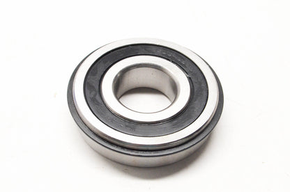 Pai EBG-8639, MAK46AX534, 306SSL Clutch Pilot Bearing NOS