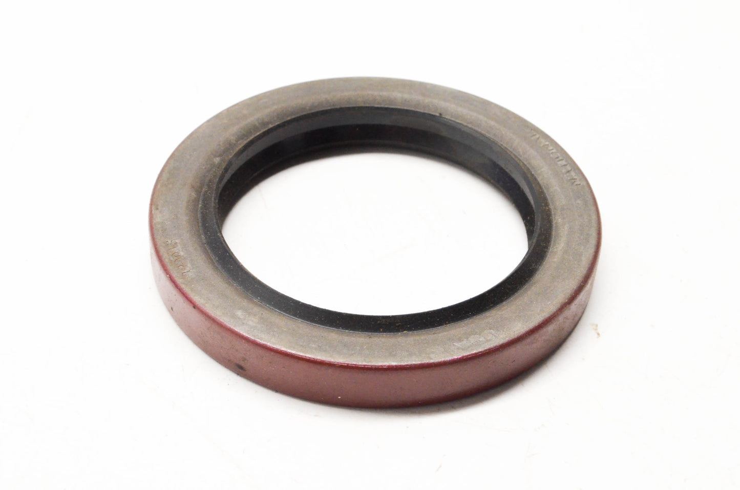 Federal Mogul 472015 Oil Seal NOS