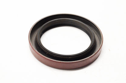 Federal Mogul 472015 Oil Seal NOS