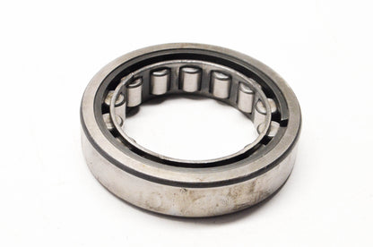 Federal Mogul M 1208-EL Roller Bearing NOS