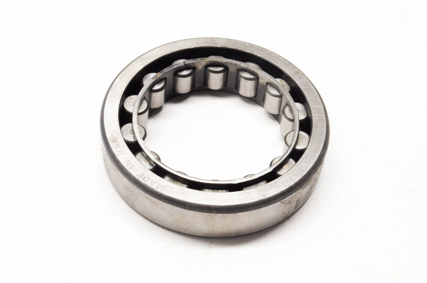 Federal Mogul M 1208-EL Roller Bearing NOS