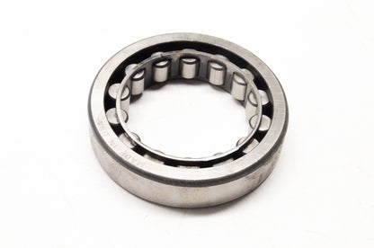 Federal Mogul M 1208-EL Roller Bearing NOS