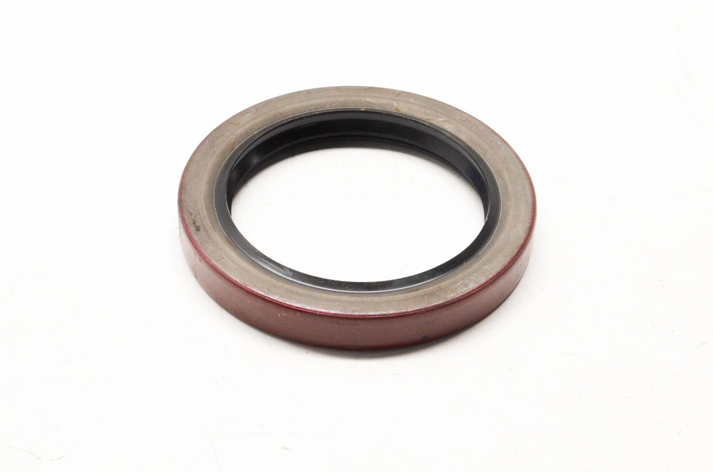 Federal Mogul 415004 Oil Seal NOS