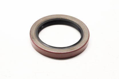 Federal Mogul 415004 Oil Seal NOS