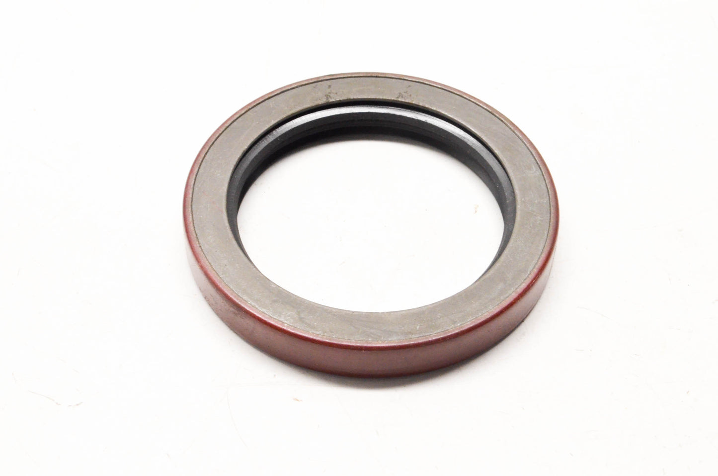 Federal Mogul 415004 Oil Seal NOS