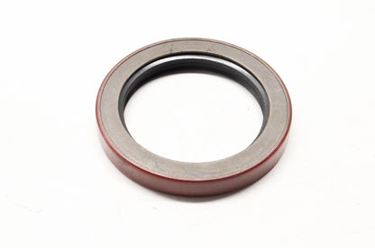 Federal Mogul 415004 Oil Seal NOS