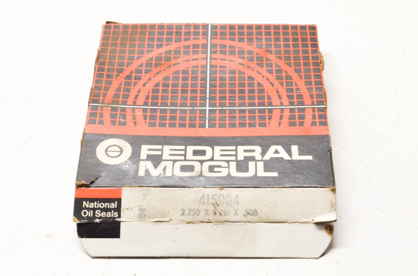 Federal Mogul 415004 Oil Seal NOS