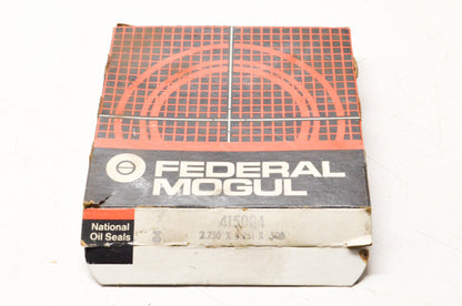 Federal Mogul 415004 Oil Seal NOS