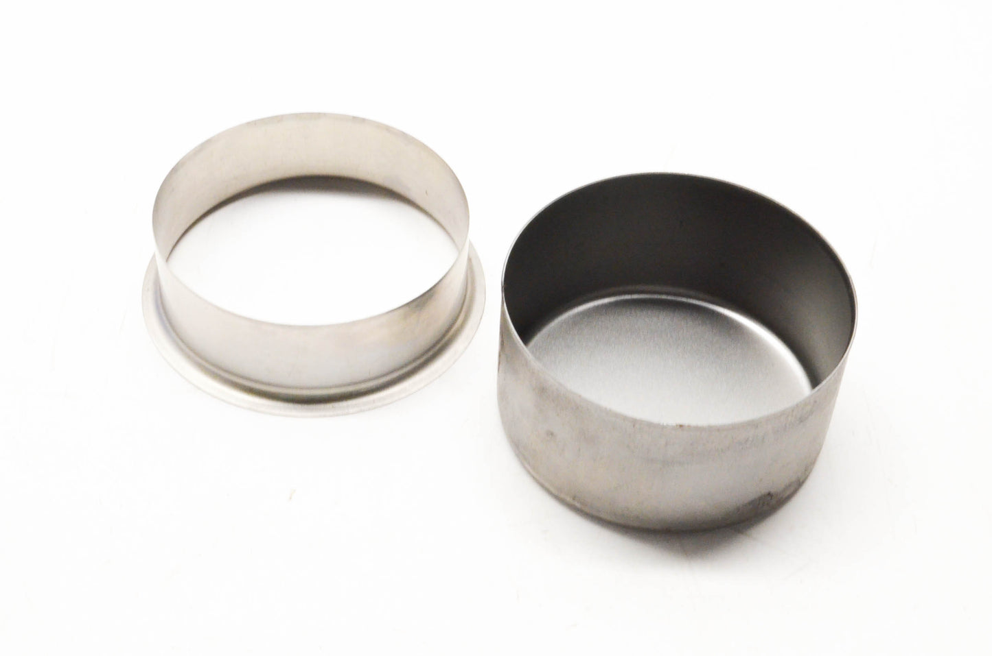 Federal Mogul 99274 Redi-Sleeve NOS