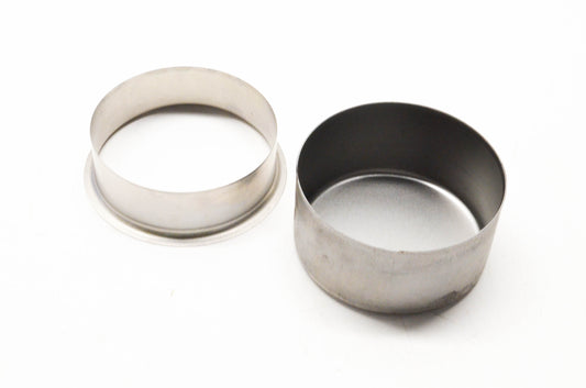 Federal Mogul 99274 Redi-Sleeve NOS